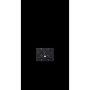 Louisvuitton 빅토르 월릿 M12598
