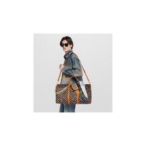 Louisvuitton 키폴 반둘리에 50 N00170