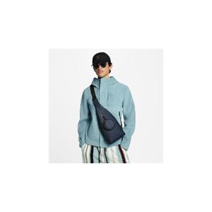 Louisvuitton 듀오 슬링 백 M24467