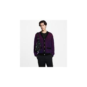Louisvuitton 러시 범백 M13961