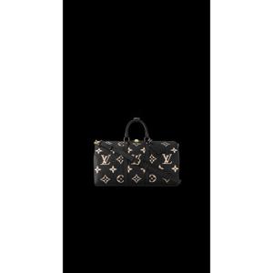 Louisvuitton 키폴 반둘리에 45 M46670
