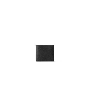 Louisvuitton 아메리고 월릿 M62045