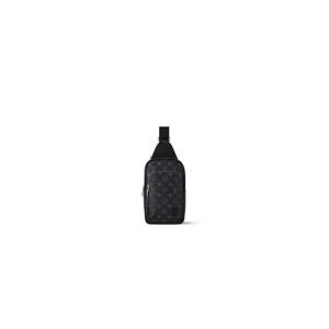 Louisvuitton 에비뉴 슬링백 PM M47137