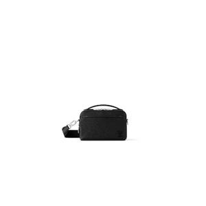 Louisvuitton 에비뉴 메신저 M11657
