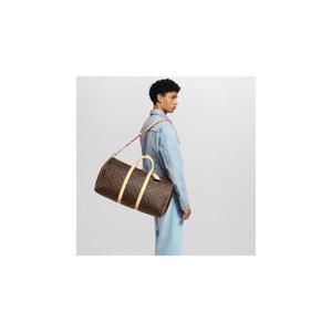 Louisvuitton 키폴 55 Mon Monogram P01943