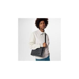 Louisvuitton 디스트릭트 PM M46255