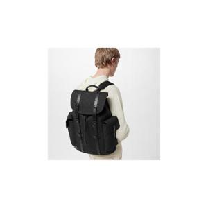 Louisvuitton 크리스토퍼 MM M55699