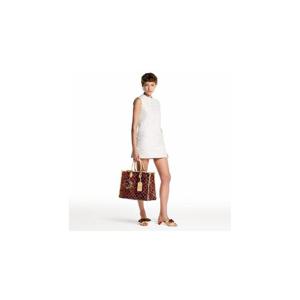 Louisvuitton LV x TM 셰리 뮬 1AHLS7