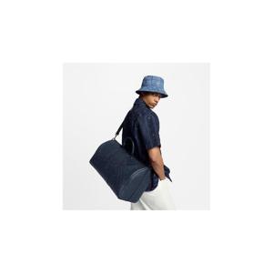 Louisvuitton 키폴 반둘리에 50 M14840
