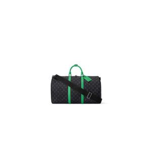 Louisvuitton 키폴 반둘리에 50 M26434