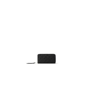 Louisvuitton 지피 월릿 M61864