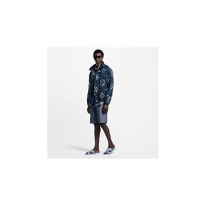 Louisvuitton LV 오아시스 뮬 1AHSDT