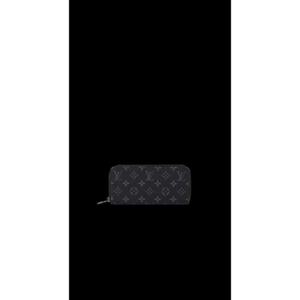 Louisvuitton 지피 월릿 호리존탈 M11611