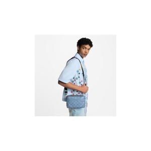 Louisvuitton 알파 메신저 M14073