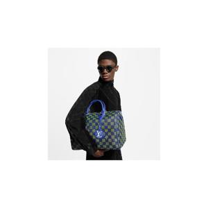 Louisvuitton 스피디 40 반둘리에 N00178