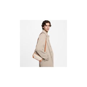 Louisvuitton 닐 M14682