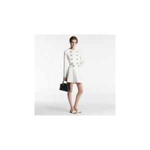 Louisvuitton LV 마레 뮬 1AGTV8