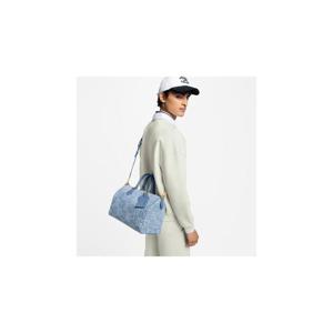 Louisvuitton 스피디 30 반둘리에 N00203