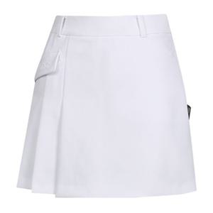 M 타이틀리스트골프스커트 CQK TLTWC7652-01 TOUR PLEATED SKORTS