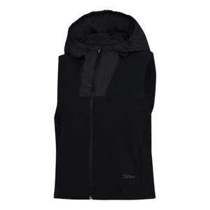 M 타이틀리스트골프조끼 CQK TLPWW7408-06 COLOR BLOCK VEST
