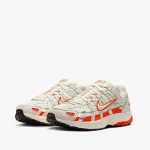 [나이키 국내매장 정품] WMNS P-6000 HV5230-133