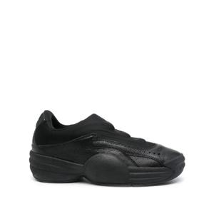 알렉산더 왕   스니커즈 SS24 30124N032 5190668 Black