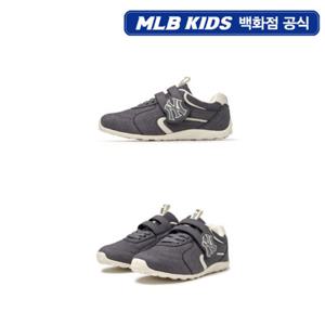 [MLB키즈PG] 슬릭 운동화 (7ASXLB55N-50CCS)