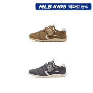 [MLB키즈PG] 슬릭 운동화 2종 택1(7ASXLB55N)