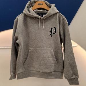 에스핏 HC08 PSG후로피후드HT SJZ509MKHT77