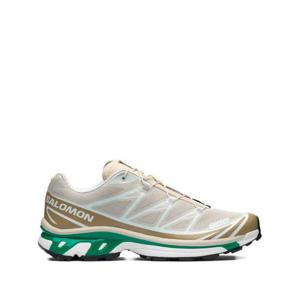 살로몬 스니커즈 L47864300U XT6RAINYDAY Grey