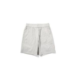 [다이나핏]다이나핏반바지 KQF YMM23356W7 SHINE (샤인) 남성 하