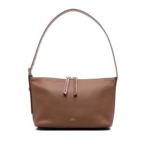 아페쎄 가방 PXCBL F61974 CAD BROWN