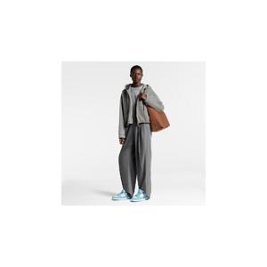 Louisvuitton LV 트레이너 스니커즈 1AGZD4