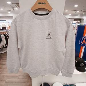 에스핏 HC07 오버핏  프랜드 Sjz509fkrt04