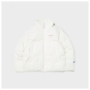 [아이더]아이더패딩 JQS DWW24556W6 PUFFY (퍼피) 여성 푸퍼 다