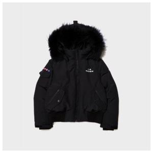 [아이더]아이더패딩 JQS DWW24551Z1 STOOKY S (스투키 S) 여성