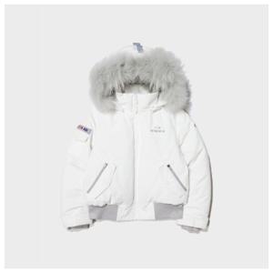 [아이더]아이더패딩 JQS DWW24551W2 STOOKY S (스투키 S) 여성