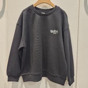 에스핏 HC05 심플그래픽MTM RT SJZ509MKRT11