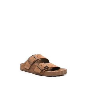발렌시아가 스니커즈 761726 BALENCIAGA Uomo Brown