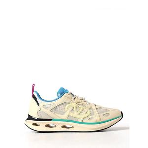 발렌티노 가라바니 스니커즈 5Y2S0I25FWS39 VALENTINO GARAVANI