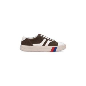 Pro Keds 1949 스니커즈 O225CLWWW41700XW Brown