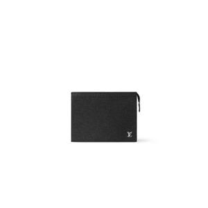 Louisvuitton 포쉐트 보야주 M30450