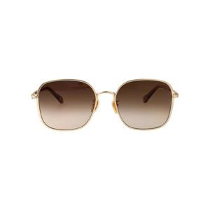 끌로에 선글라스 CH0255SK 003 gold