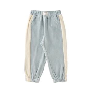 M밍크뮤D 25FW (BL)아미띠에큐트팬츠 어린이집 바지 (35C7067101)