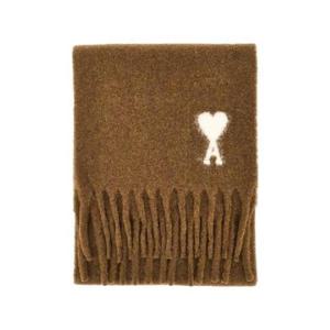 AMI AMI SCARF USF673