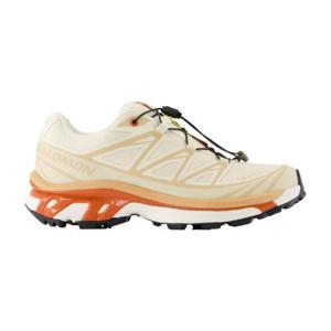 살로몬 스니커즈 L47865200 beige