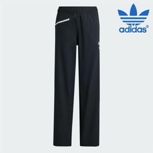 [아디다스] 아동 팬츠 /J21- IZ4649 / CHINO PANTS 키즈 슈무포일 치노 팬츠