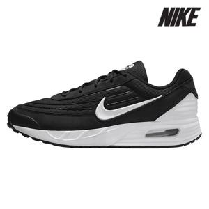 [나이키][특가] 나이키 운동화 /S2- FV1302-003 / 남성 AIR MAX