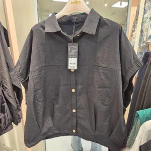 샐리 HC39 BLACK SP71101164