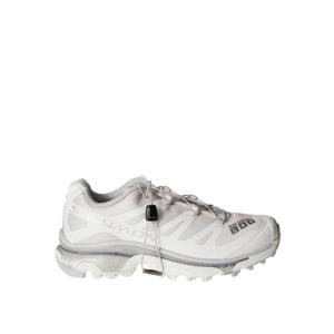 살로몬 스니커즈 L47866300 SILVER ARGENTO